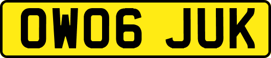 OW06JUK
