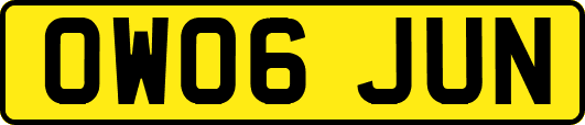 OW06JUN