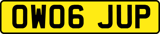 OW06JUP