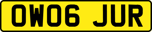 OW06JUR