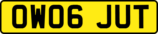 OW06JUT