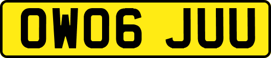 OW06JUU