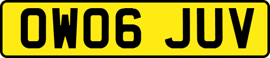 OW06JUV