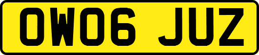 OW06JUZ