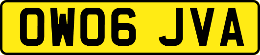 OW06JVA