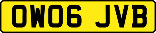 OW06JVB