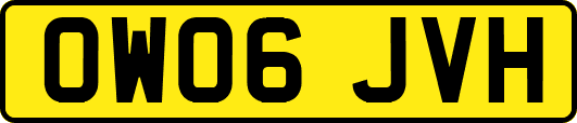 OW06JVH