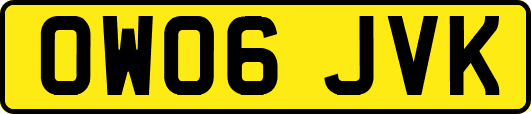 OW06JVK