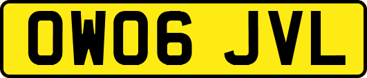 OW06JVL