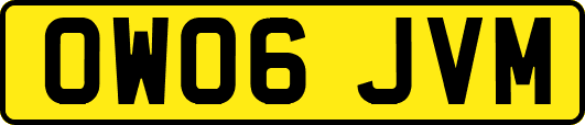 OW06JVM