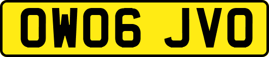 OW06JVO