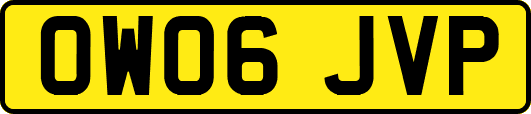 OW06JVP