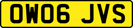 OW06JVS