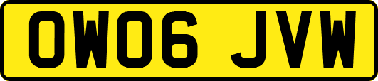 OW06JVW