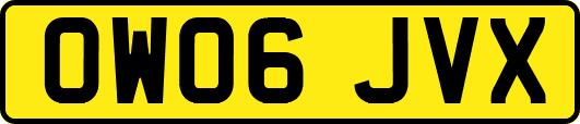OW06JVX