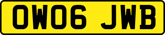 OW06JWB