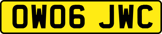 OW06JWC
