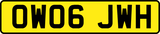 OW06JWH