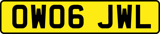 OW06JWL