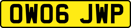 OW06JWP