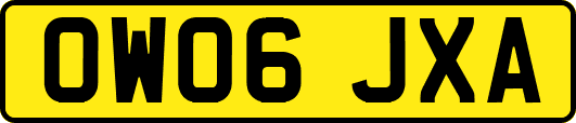 OW06JXA