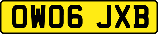 OW06JXB