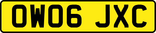OW06JXC
