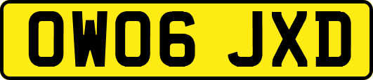 OW06JXD