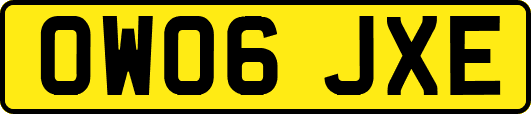 OW06JXE