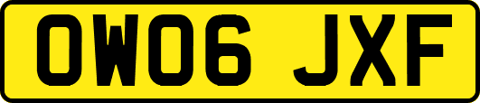 OW06JXF