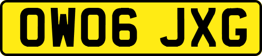 OW06JXG
