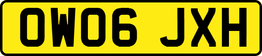 OW06JXH