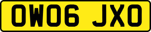 OW06JXO