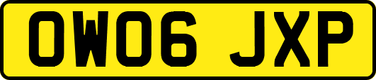 OW06JXP