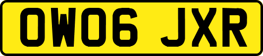OW06JXR