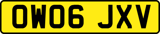 OW06JXV