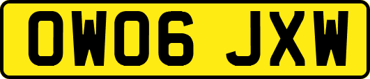 OW06JXW