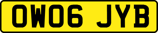 OW06JYB