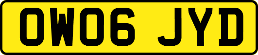 OW06JYD