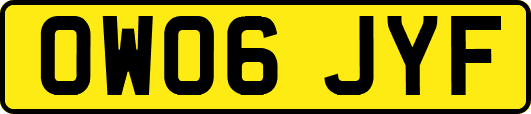 OW06JYF