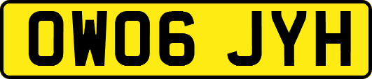 OW06JYH