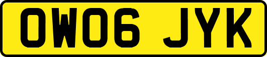 OW06JYK