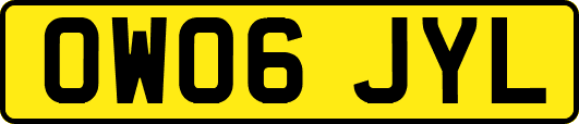 OW06JYL