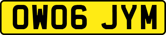 OW06JYM
