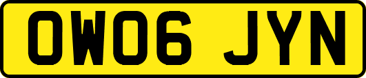 OW06JYN