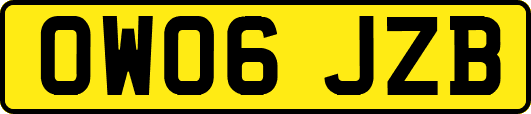 OW06JZB