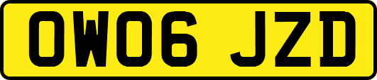 OW06JZD