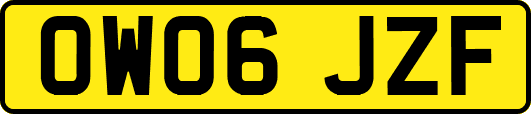 OW06JZF