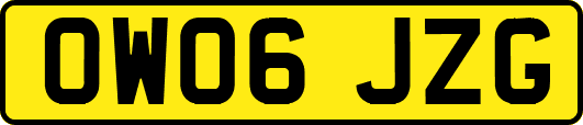 OW06JZG