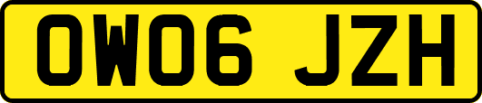 OW06JZH